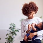 desafios-da-maternidade